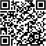 CAT-10ans_QR