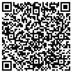 CCARGuideQRCodeFr