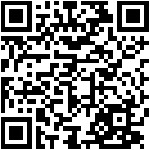 LeFutureDesCAT_QR