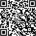 Survol-VisitesInteractives16juin_QR