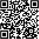 TheFutureofCanadianTAC_QR